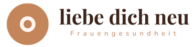 Frauengesundheit - Selbstliebe - Wechseljahre